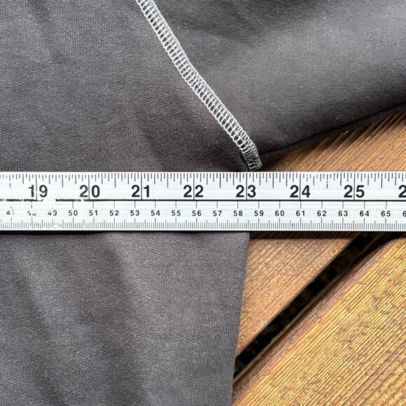 King's Fashion Sled Chicks Flirtin With Disaster Black Pink Cotton Hoodie Sz M - Picture 7 of 10